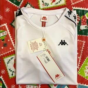 Kappa T-shirt